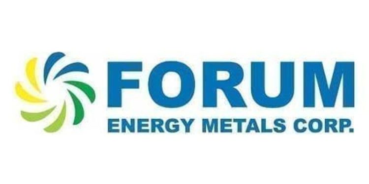 Forum Energy: Camp Construction Begins; 10,000 Metre Drill Program to Commence Soon at the Aberdeen Uranium Project, Thelon Basin, Nunavut