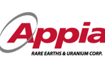 Appia Rare Earths and Uranium Corp. to Present at the Clean Energy & Precious Metals Hybrid Investor Conference on May 23rd, 2024