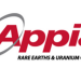 Appia Rare Earths and Uranium Corp. to Present at the Clean Energy & Precious Metals Hybrid Investor Conference on May 23rd, 2024