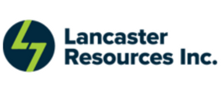 Lancaster Resources Receives BLM Drilling Approval for Alkali Flat Lithium Brine Project