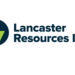 Lancaster Resources Receives BLM Drilling Approval for Alkali Flat Lithium Brine Project
