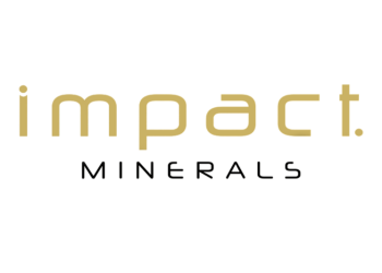 Impact funded to complete Pre-Feasibility Study at the Lake Hope High Purity Alumina Project, WA