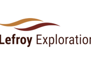 Positive Exploration Results at Havelock and Lucky Strike