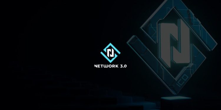 Launching A-NFT World ICO: Art on Solana, Established 2024