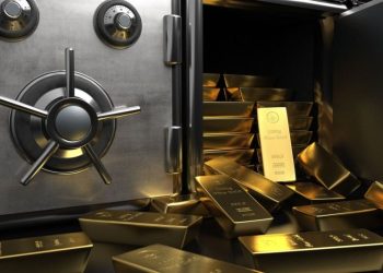 Top 10 Central Bank Gold Reserves (Updated 2024)