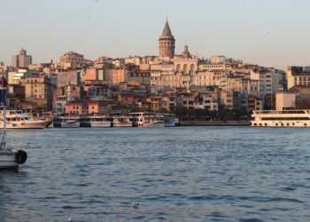 Turkish Real Estate: New Regulations Transform Sector