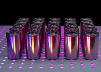 Fortune and Lomiko Receive Critical Minerals Funding from Canadian and US Governments