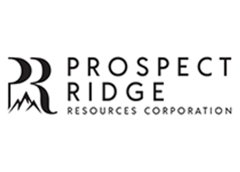 Prospect Ridge Resources: Emerging Precious Metals Explorer Near the Golden Triangle