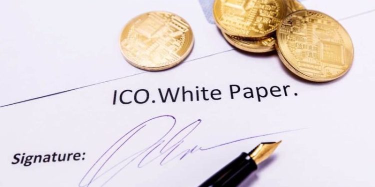 Crypto Crowdfunding: ICOs and STOs Explained