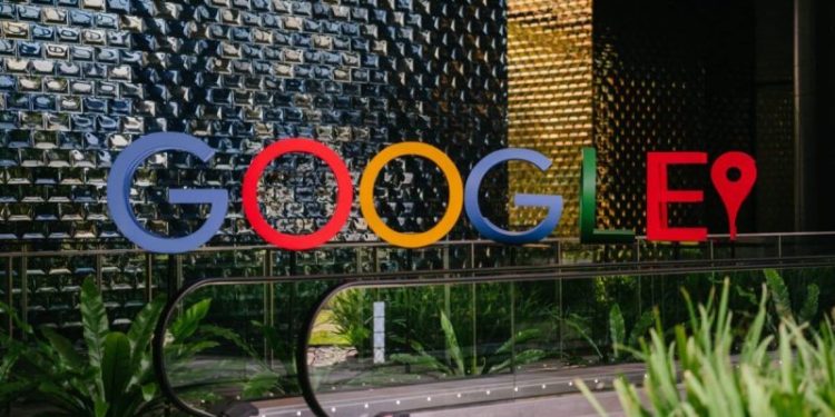 Google’s AI-Powered Search Transformation: A Brave New World