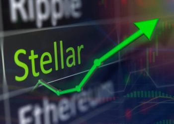 Stellar and Bitcoin Cash: Stellar retreated below 0.108000