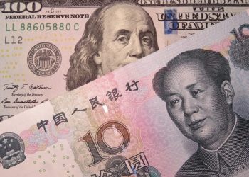 USD/JPY Eyes 158.51 Target Amid Bullish Trends