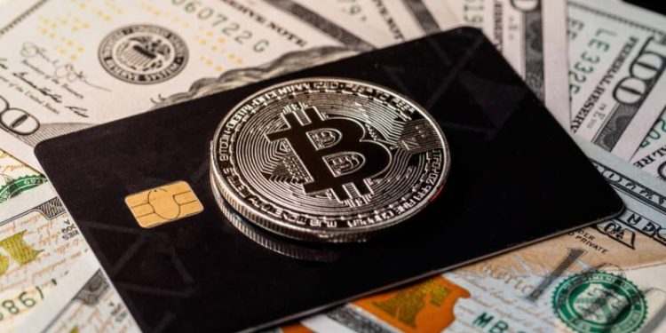 Top Banks That Accept Cryptocurrency