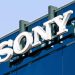 Sony’s Strategic Moves Ignite Market Excitement