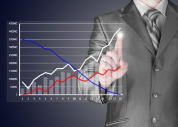 BitNance ICO (BTN): Decentralized Crypto with 10.5M Supply