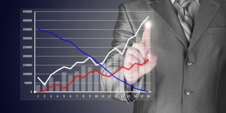 BitNance ICO (BTN): Decentralized Crypto with 10.5M Supply