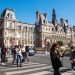 France Pushes for Unified EU Capital Market to Aid Startups