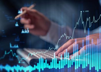 Jeo Boden Token (BODEN): 54.55% Price Surge in 24 Hours