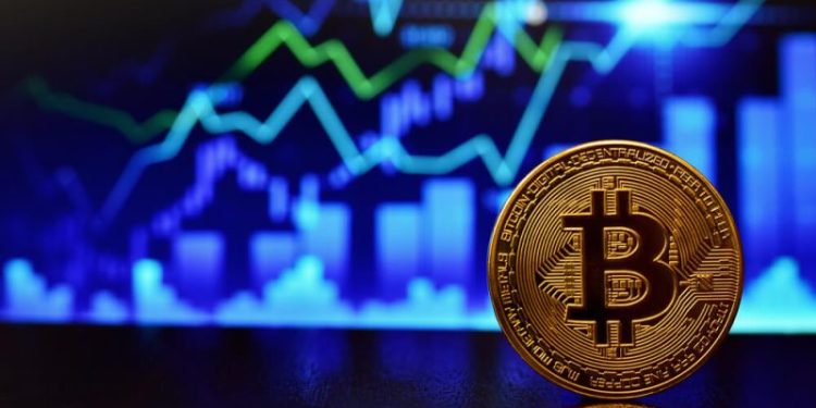Bitcoin Breaks Through $70,000: Bull Market or Peak?