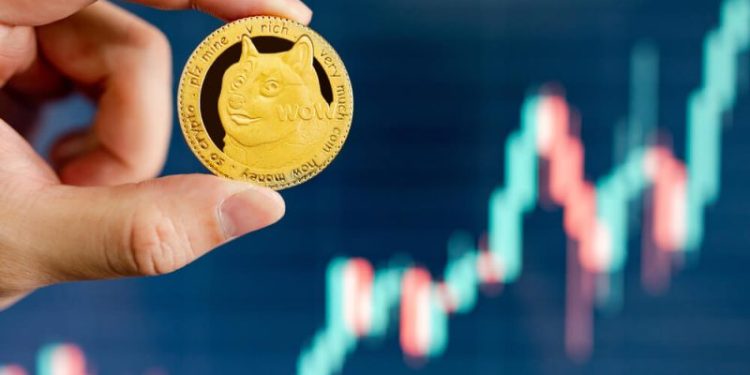 Dogecoin Co-Founder’s Take on Ethereum ETFs 