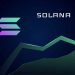 Solana Attracts $17M in 2024, SOL Price Hits $143