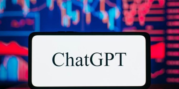 How to Use ChatGPT For Day Trading?