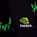 Nvidia’s Strategic Acquisition Amidst Market Growth