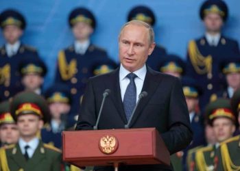 Russia’s 2024 Anti-Satellite Weapon and Baltic Expansion