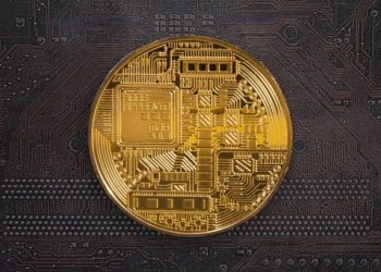 HEGO HEnergy ICO: $100K to Boost EV Charging Network