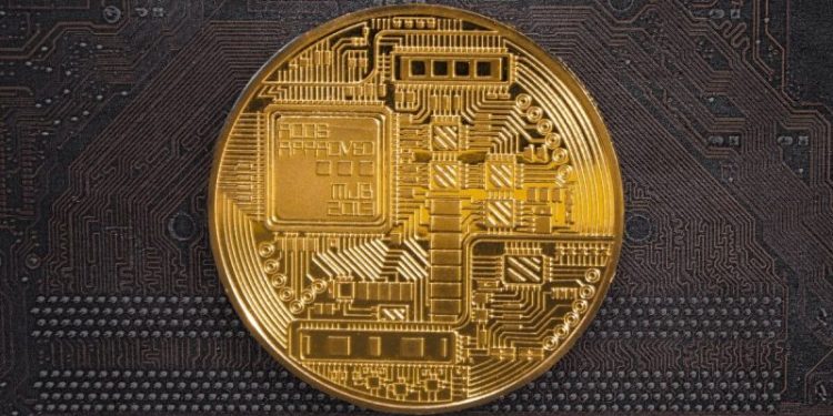 HEGO HEnergy ICO: $100K to Boost EV Charging Network