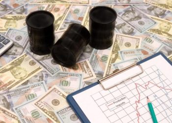 Crescent Point to Acquire SilverBow in US$2.1 Billion Oil and Gas Deal