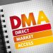 What Is DMA in Forex: Forex Direct Platforms