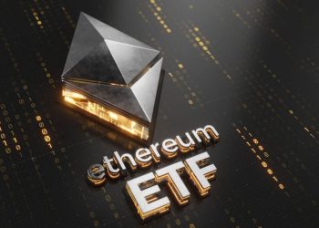 SEC Approves 8 Spot Ethereum ETFs in Landmark Decision