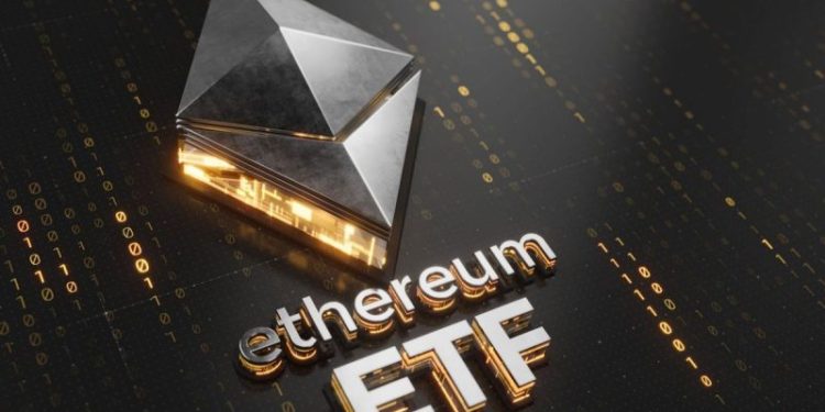 SEC Approves 8 Spot Ethereum ETFs in Landmark Decision