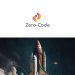 Zero-Code ICO: No-Code Web3 Development on Polygon