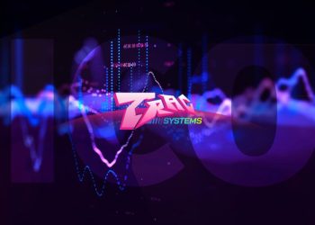 TAP Protocol ICO: Pioneering the Future of BTC Development