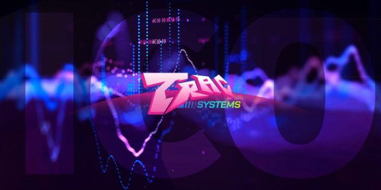 TAP Protocol ICO: Pioneering the Future of BTC Development