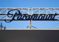 Paramount+ to increase prices for its streaming plans