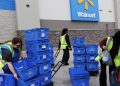 Walmart rolls out new training programs for skilled trades as it tries to fill high-demand roles