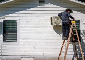 Extreme heat set to drive home cooling costs to 10-year high, advocates warn