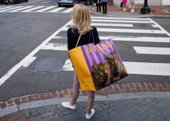 The Fed’s preferred inflation measure rose 0.2% in April, as expected