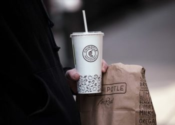 Stock splits are back in fashion. Here’s why, and which companies could be next.