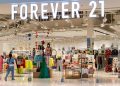 Forever 21 seeks rent concessions as fast-fashion brand faces financial woes