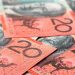 US Dollar Weakness Bolsters AUD/USD
