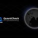 QuantCheck (QTK) Analysis: 25.85% 24-Hour Price Decline