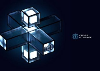 CrossFi ICO’s Revolution: XFI Token Hits $28.53M Market Cap
