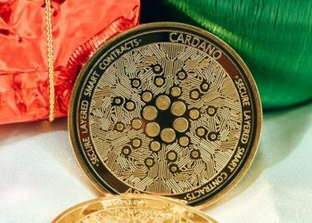 Cardano’s TVL Drops To $230M, DEX Activity Provides Hope