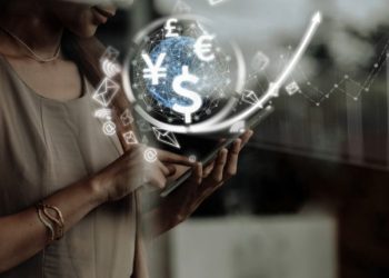 Mt. Gox Repays Customers $9B in Bitcoin: Investors on Edge