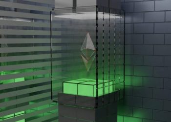 Ethereum Eyes $5,000: Technical and On-Chain Support