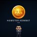 Hamster Kombat ICO: 40M Users and Latest High-PPH Update
